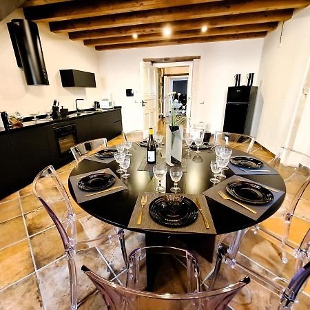 Casa Aretusa - Ortigia Holidays Συρακούσες Εξωτερικό φωτογραφία